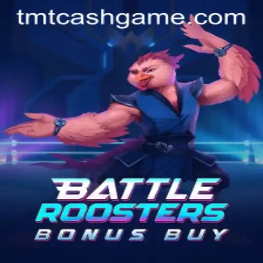 Exploring the Thrilling World of BattleRoostersBonusBuy and TMTCash APK