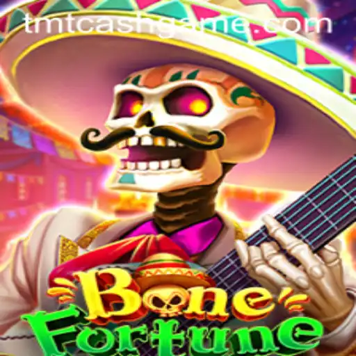 Unleashing the Thrills of BoneFortune: A Deep Dive into Gameplay and Innovation