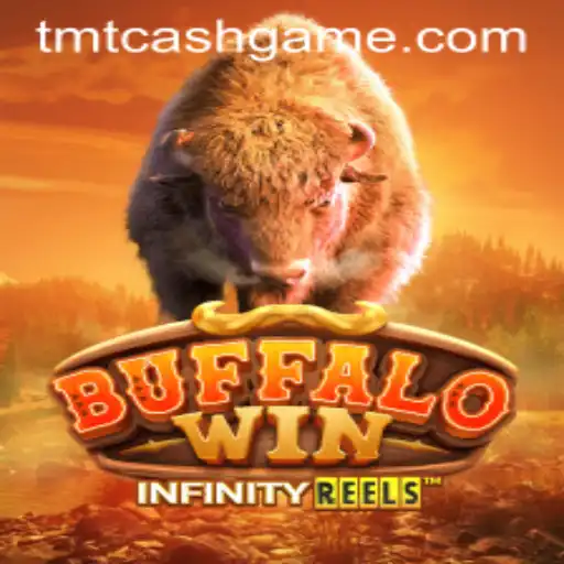 Exploring BuffaloWin: A Thrilling Digital Adventure Paired with TMTCash APK