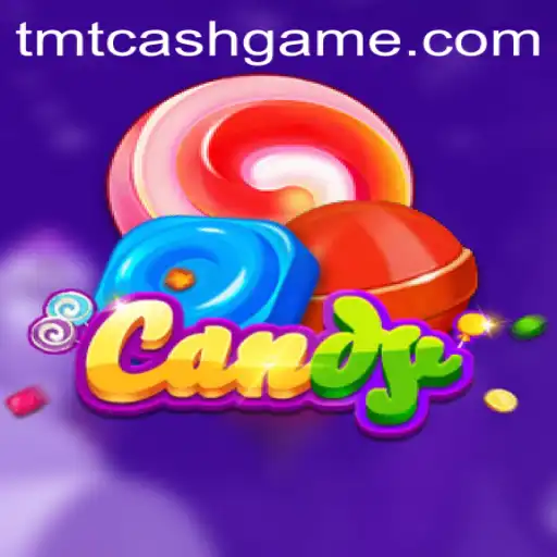 Exploring the Exciting World of Candy: A Dive into TMTCash APK