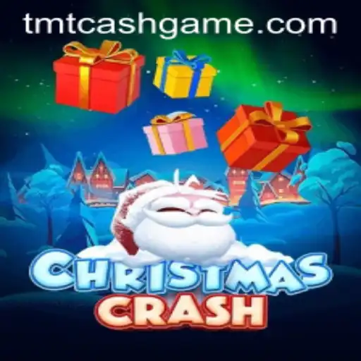 Discover the Magic of ChristmasCrash and the Role of TMTCash APK