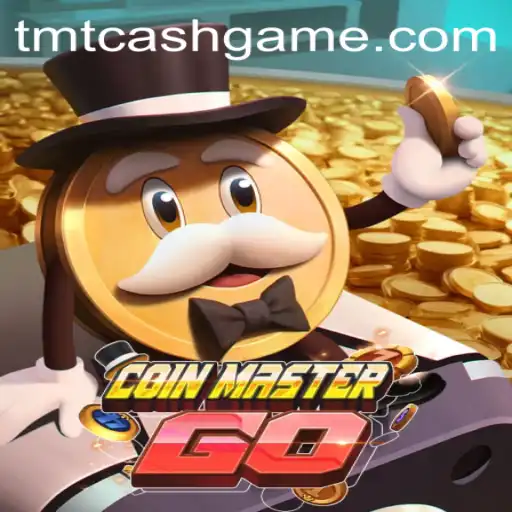 Exploring CoinMasterGO: A Deep Dive into Gameplay and TMTCash APK