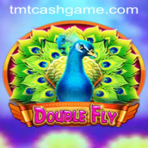 Exploring the Thrills of DoubleFly: The Ultimate Gaming Adventure