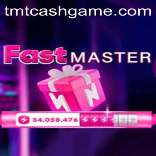 Discover the Exciting World of FastMaster: A Thrilling Game Adventure