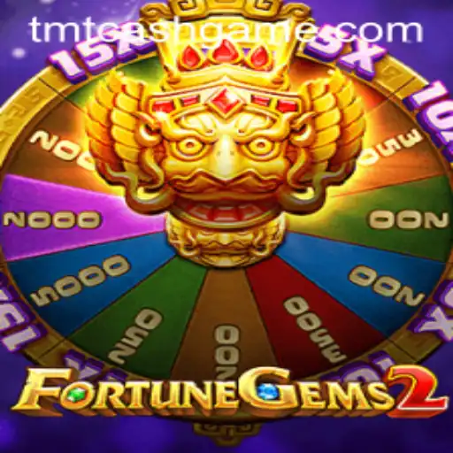 Exploring FortuneGems2: A Detailed Guide