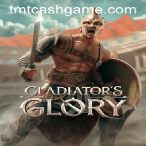 Exploring GladiatorsGlory: Immerse in Epic Battles and Strategic Gameplay