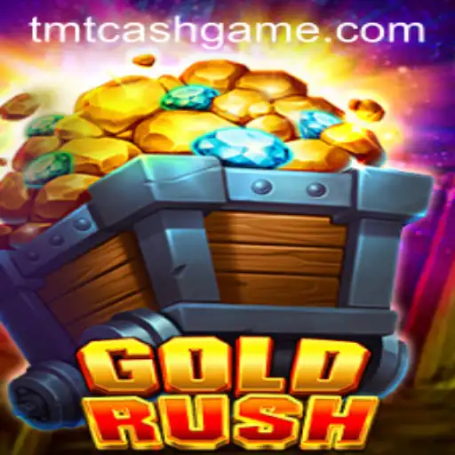 Discover the Captivating World of GoldRush Game and TMTCash APK