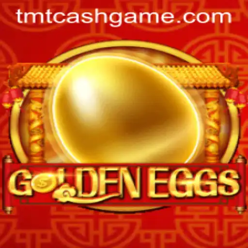 The Exciting World of GoldenEggs and Unlocking TMTCash APK