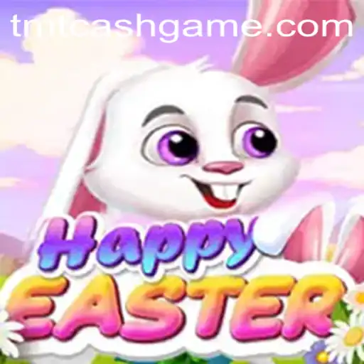 Explore the Enchanting World of HappyEaster Game