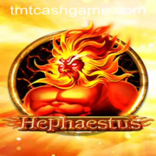 Hephaestus: A Captivating Odyssey into Mythical Realms