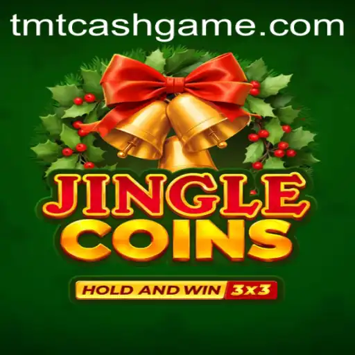 Discover the Exciting World of Jinglecoins and TMTCash APK: A Complete Guide