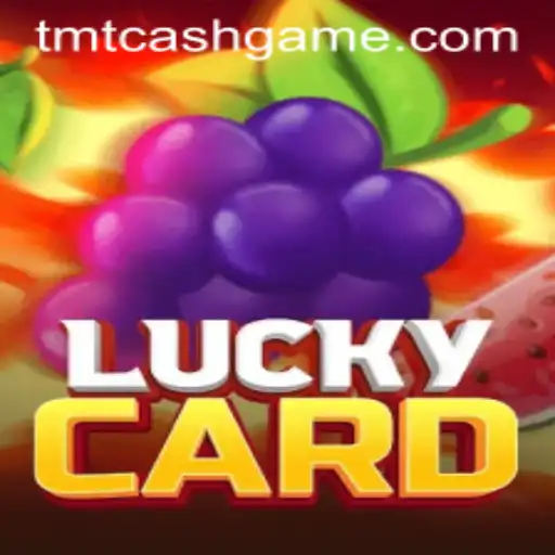 Unveiling LuckyCard and TMTCash APK: A New Horizon in Mobile Gaming