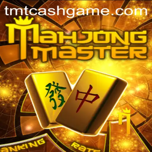 Exploring MahJongMaster: The Ultimate Guide to Playing MahJongMaster with TMTCash APK