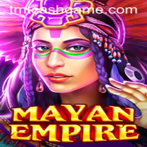 Unveiling the Mysteries of MayanEmpire: A Journey into the TMTCash APK Adventure