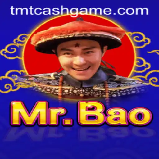 MrBao: An Engaging Mobile Game Experience with TMTCash APK