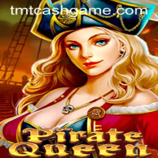 Embark on an Epic Adventure with PirateQueen and TMTCash APK