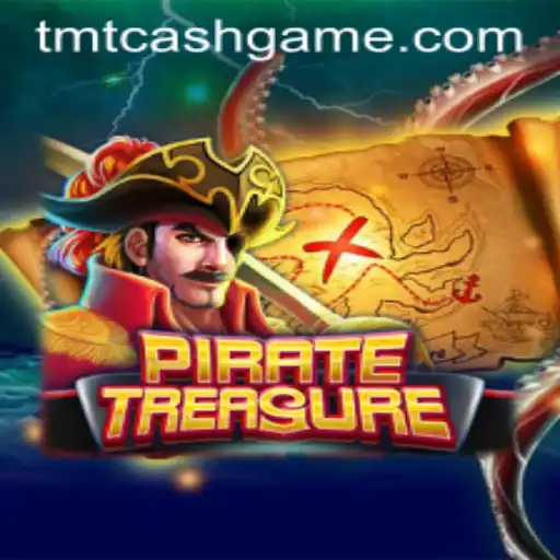 Discover the Adventurous World of PirateTreasure: Set Sail for Riches