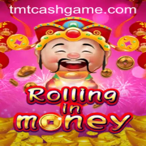 Exploring the Exciting World of RollingInMoney and TMTCash APK