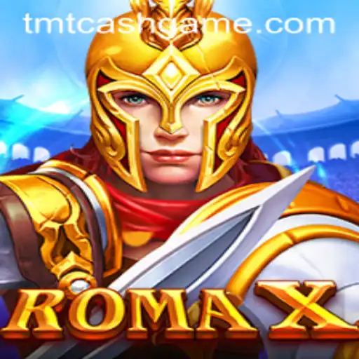 Exploring the Thrills of RomaX: Dive into the Adventure with TMTCash APK