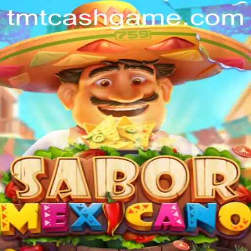 Exploring the Vibrant World of SaborMexicano and its Cultural Gameplay