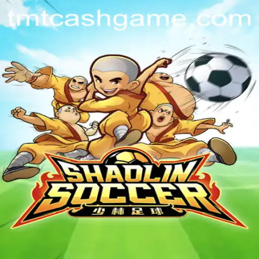 Exploring the Thrills of ShaolinSoccer and TMTCash APK