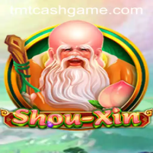 Explore the Exciting World of ShouXin with TMTCash APK