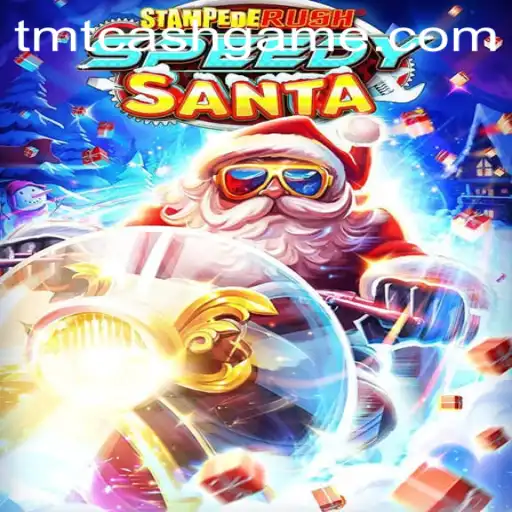 Exploring the Thrills of StempedeRushSpeedy and TMTCash APK