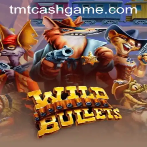 Discover the Thrill of WildBullets: Your Ultimate Guide