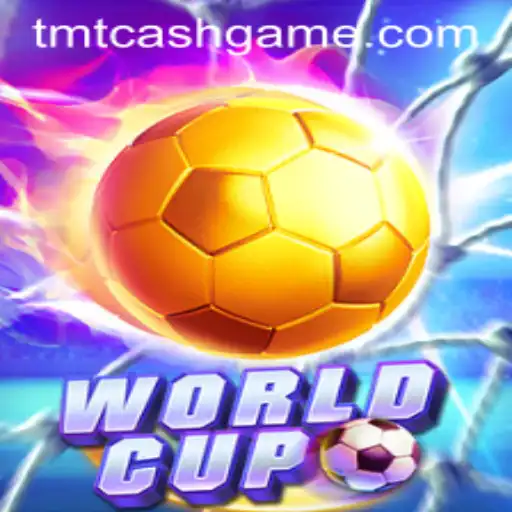 Exploring the Thrilling World of WorldCup: A Dive into TMTCash APK
