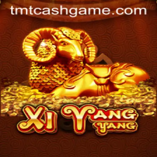 Exploring the Fascinating World of XiYangYang: A Comprehensive Guide