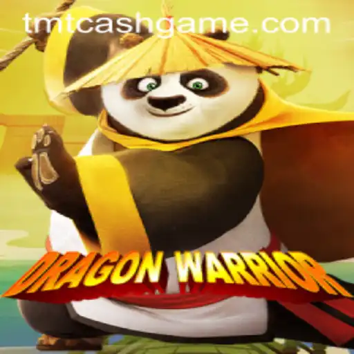 Exploring DragonWarrior: The Ultimate Gaming Experience