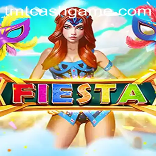 Unveiling the Fiesta: A Comprehensive Guide to the Game with TMTCash APK