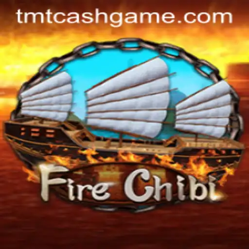 FireChibi: A Vibrant World of Adventure and Strategy