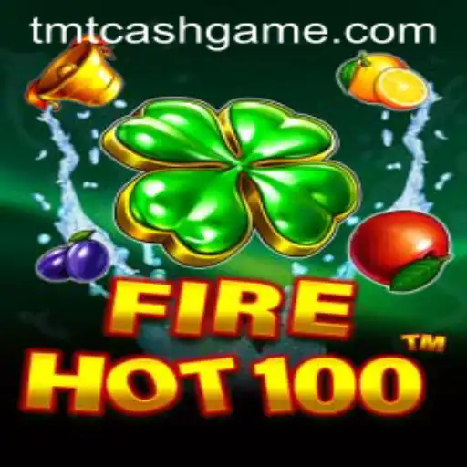 Exploring FireHot100: Unveiling the Excitement of TMTCash APK