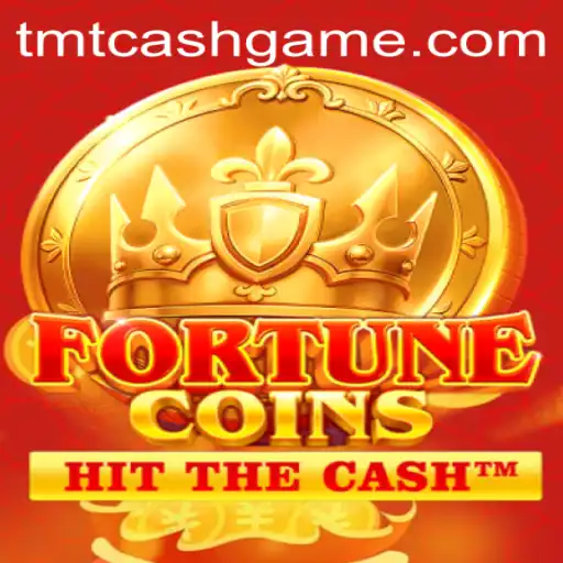 Exploring the Intriguing World of FortuneCoins