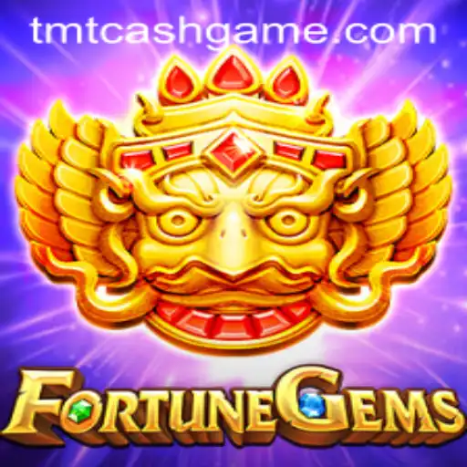 FortuneGems: Your Guide to Mastering the Slot Game with TMTCash APK