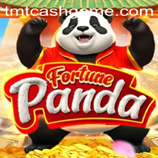 Exploring the Thrilling Universe of FortunePanda and the TMTCash APK