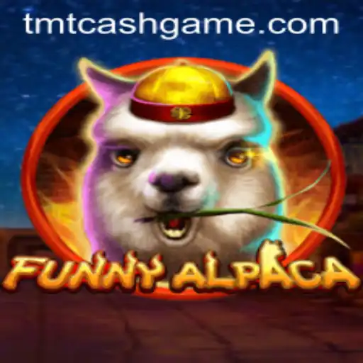 Discover the World of FunnyAlpaca: A New Adventure Awaits