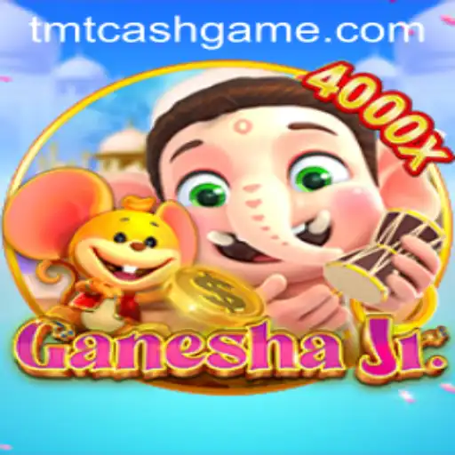 All You Need to Know About GaneshaJr and TMTCash APK