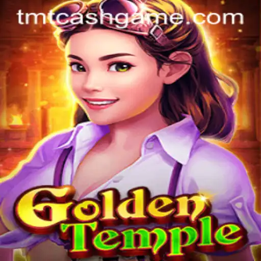 Discover the Mysteries of GoldenTemple: An Enchanting Adventure Awaits