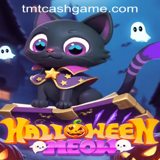 Exploring HalloweenMeow: A Spooky Adventure with TMTCash APK