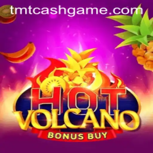 Exploring the Thrills of HotVolcanoBonusBuy: A Comprehensive Guide