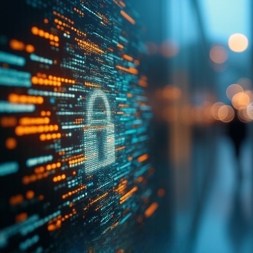 Statistics TMTCash APK