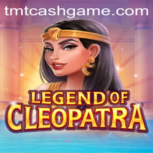 Unveiling the Mysteries of LegendOfCleopatra and TMTCash APK
