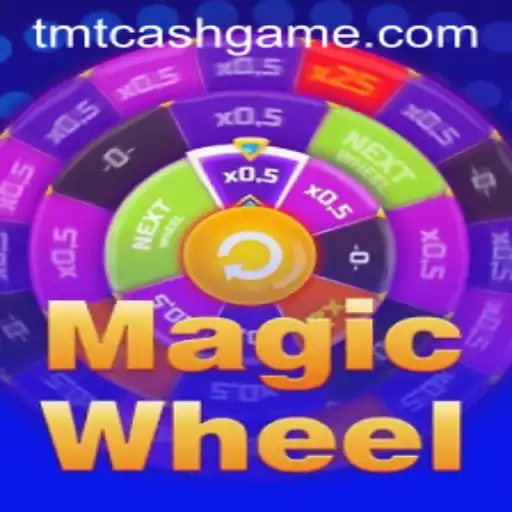 Unveiling MagicWheel: A Comprehensive Guide to the Thrilling Mobile Game