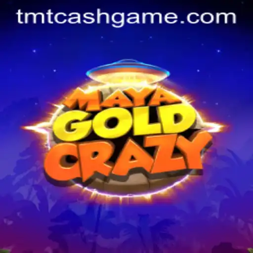 Unveiling the Excitements of MayaGoldCrazy and Exploring the TMTCash APK