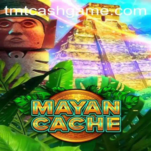 Exploring the Fascinating World of MayanCache and TMTCash APK