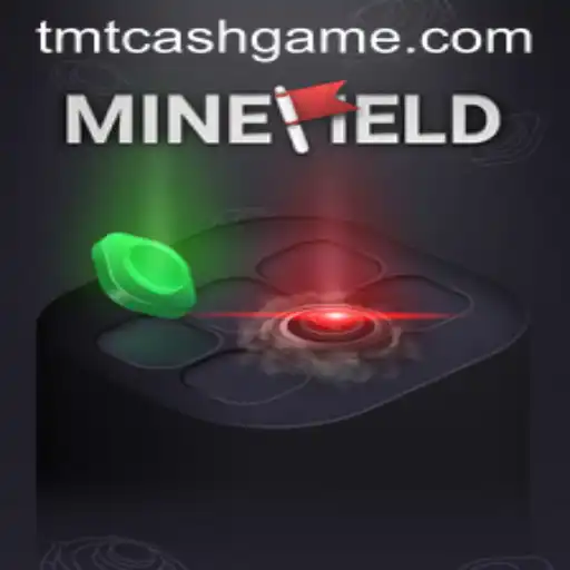 Discover the Thrilling World of MineField in the Digital Era