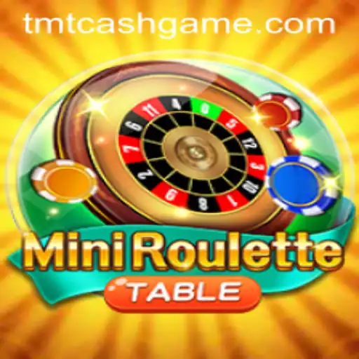 Exploring MiniRoulette: A Unique Twist on a Classic Game