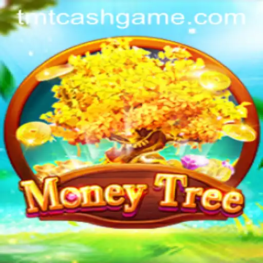 Discover the Thrilling World of MoneyTree: A Closer Look at TMTCash APK